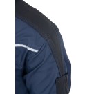 Bluza robocza Polstar Seven Kings Pro