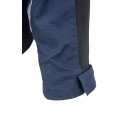 Bluza robocza Polstar Seven Kings Pro