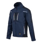Bluza robocza Polstar Seven Kings Pro