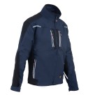 Bluza robocza Polstar Seven Kings Pro