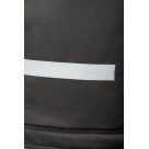Kurtka robocza Polstar Seven Kings Onyx poliester-pcv
