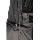 Kurtka robocza Polstar Seven Kings Onyx poliester-pcv