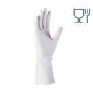Rękawice robocze ochronne Polstar Summitech Pro O1C, GI-U-O1C