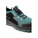 Półbut roboczy Polstar Bearfield Bolton O1, SR, FO