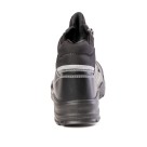 Trzewiki robocze Polstar Bearfield Lico R02 S3, SRC