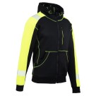 Bluza dresowa  z kapturem Polstar Seven Kings Rival