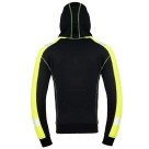 Bluza dresowa  z kapturem Polstar Seven Kings Rival