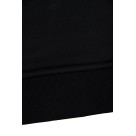 Bluza dresowa  z kapturem Polstar Seven Kings Rival