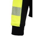 Bluza dresowa  z kapturem Polstar Seven Kings Rival