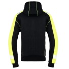Bluza dresowa  z kapturem Polstar Seven Kings Rival