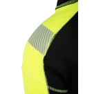 Bluza dresowa  z kapturem Polstar Seven Kings Rival
