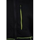 Bluza dresowa  z kapturem Polstar Seven Kings Rival
