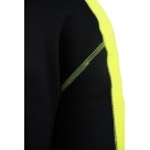 Bluza dresowa  z kapturem Polstar Seven Kings Rival