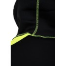 Bluza dresowa  z kapturem Polstar Seven Kings Rival