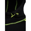 Bluza dresowa  z kapturem Polstar Seven Kings Rival