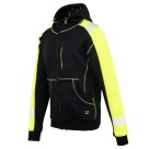 Bluza dresowa  z kapturem Polstar Seven Kings Rival