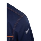 Bluza robocza Polstar Profflam Antistatic, kat. II