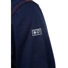 Bluza robocza Polstar Profflam Antistatic, kat. II