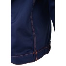Bluza robocza Polstar Profflam Antistatic, kat. II
