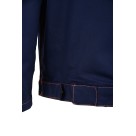 Bluza robocza Polstar Profflam Antistatic, kat. II