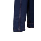 Bluza robocza Polstar Profflam Antistatic, kat. II