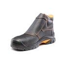 Trzewiki robocze Polstar Bearfield WE S3, HRO