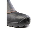 Trzewiki robocze Polstar Bearfield WE S3, HRO