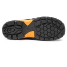 Trzewiki robocze Polstar Bearfield WE S3, HRO