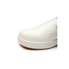 Półbut roboczy Polstar Bearfield Pure S2, SR
