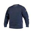 Bluza robocza antystatyczna CXS Denali, ESD