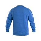 Bluza robocza antystatyczna CXS Denali, ESD