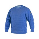 Bluza robocza antystatyczna CXS Denali, ESD