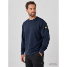 Bluza robocza antystatyczna CXS Denali, ESD