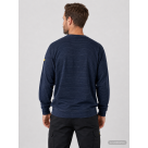 Bluza robocza antystatyczna CXS Denali, ESD