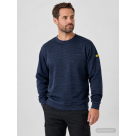Bluza robocza antystatyczna CXS Denali, ESD