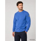 Bluza robocza antystatyczna CXS Denali, ESD