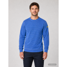 Bluza robocza antystatyczna CXS Denali, ESD