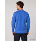 Bluza robocza antystatyczna CXS Denali, ESD
