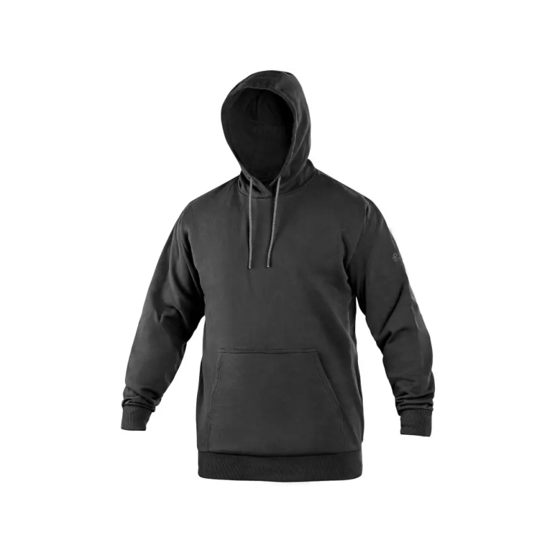 Bluza robocza z kapturem CXS Aryn, unisex