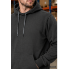 Bluza robocza z kapturem CXS Aryn, unisex