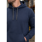 Bluza robocza z kapturem CXS Aryn, unisex