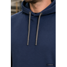 Bluza robocza z kapturem CXS Aryn, unisex