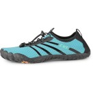 Buty robocze barefoot CXS Seaman, damskie