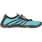 Buty robocze barefoot CXS Seaman, damskie