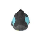Buty robocze barefoot CXS Seaman, damskie
