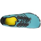Buty robocze barefoot CXS Seaman, damskie