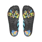 Buty robocze barefoot CXS Seaman, damskie