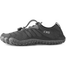 Buty robocze barefoot CXS Seaman, unisex