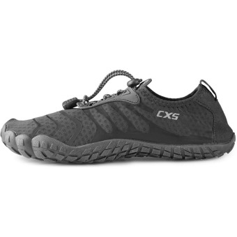 Buty robocze barefoot CXS Seaman, unisex
