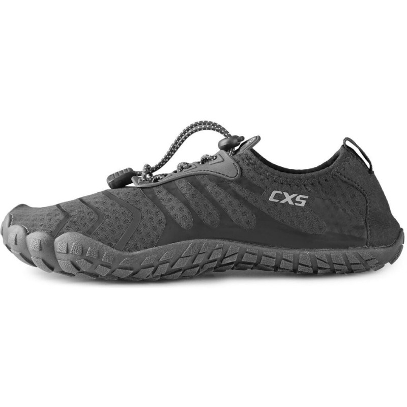 Buty robocze barefoot CXS Seaman, unisex